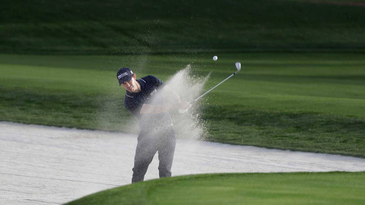 Players Championship