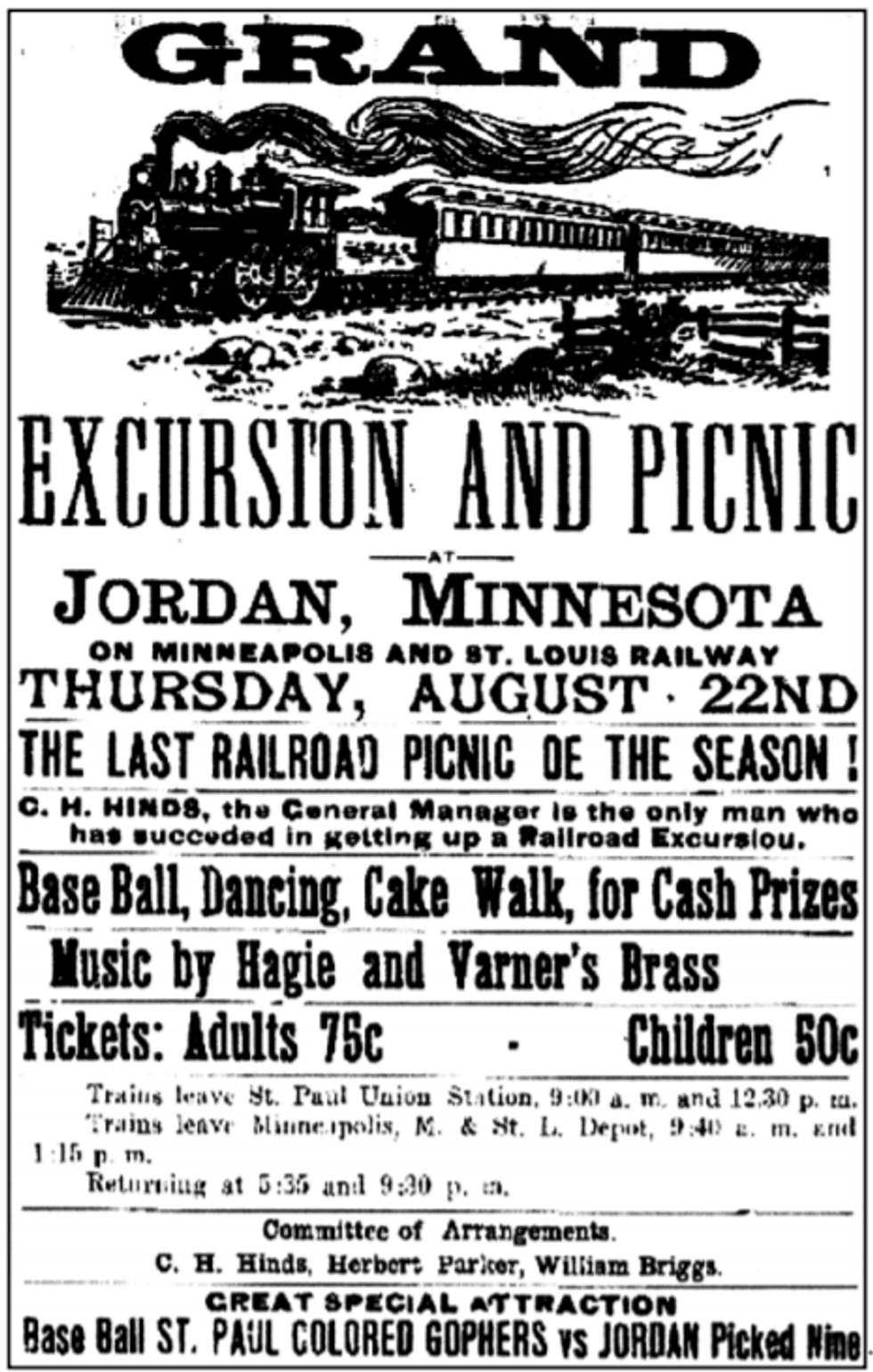 Playing the top team in Jordan