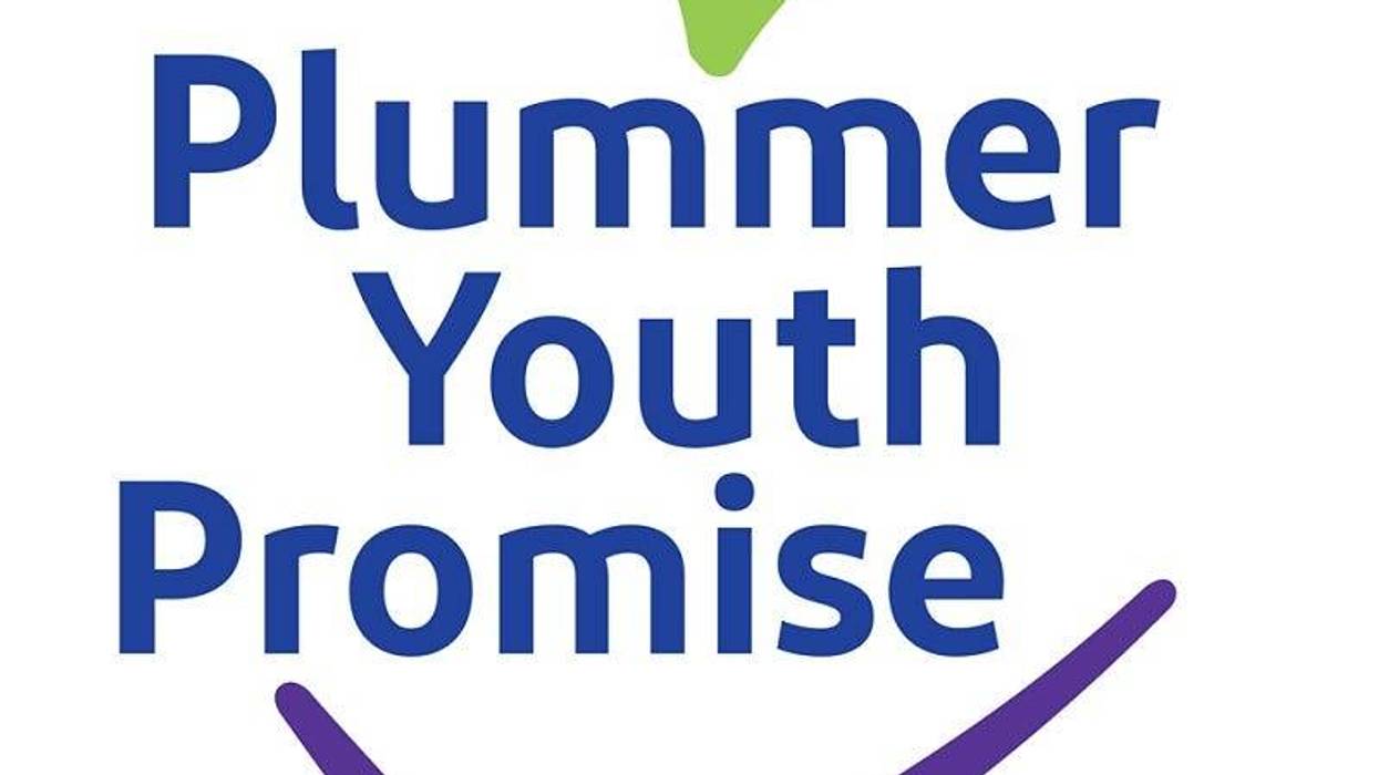 Plummer Youth Promise