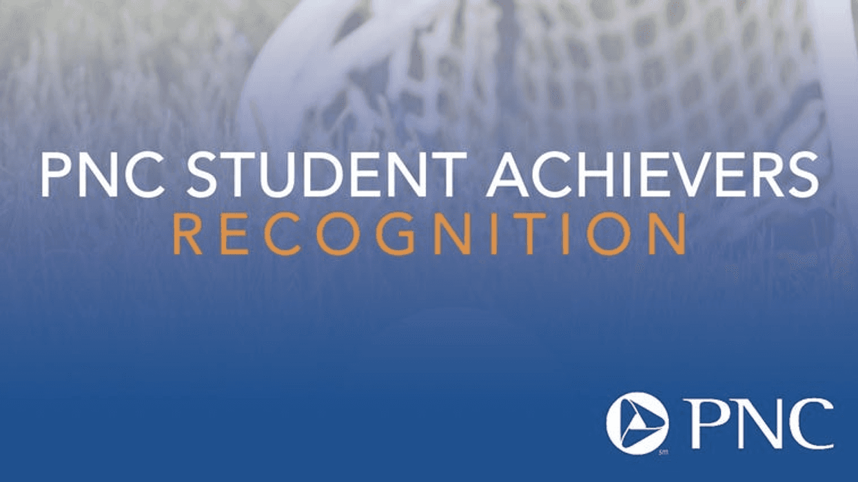 PNC Achievers
