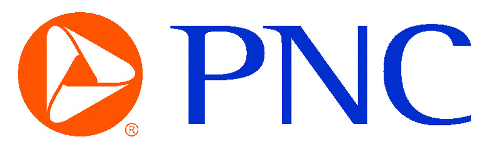 PNC Bank