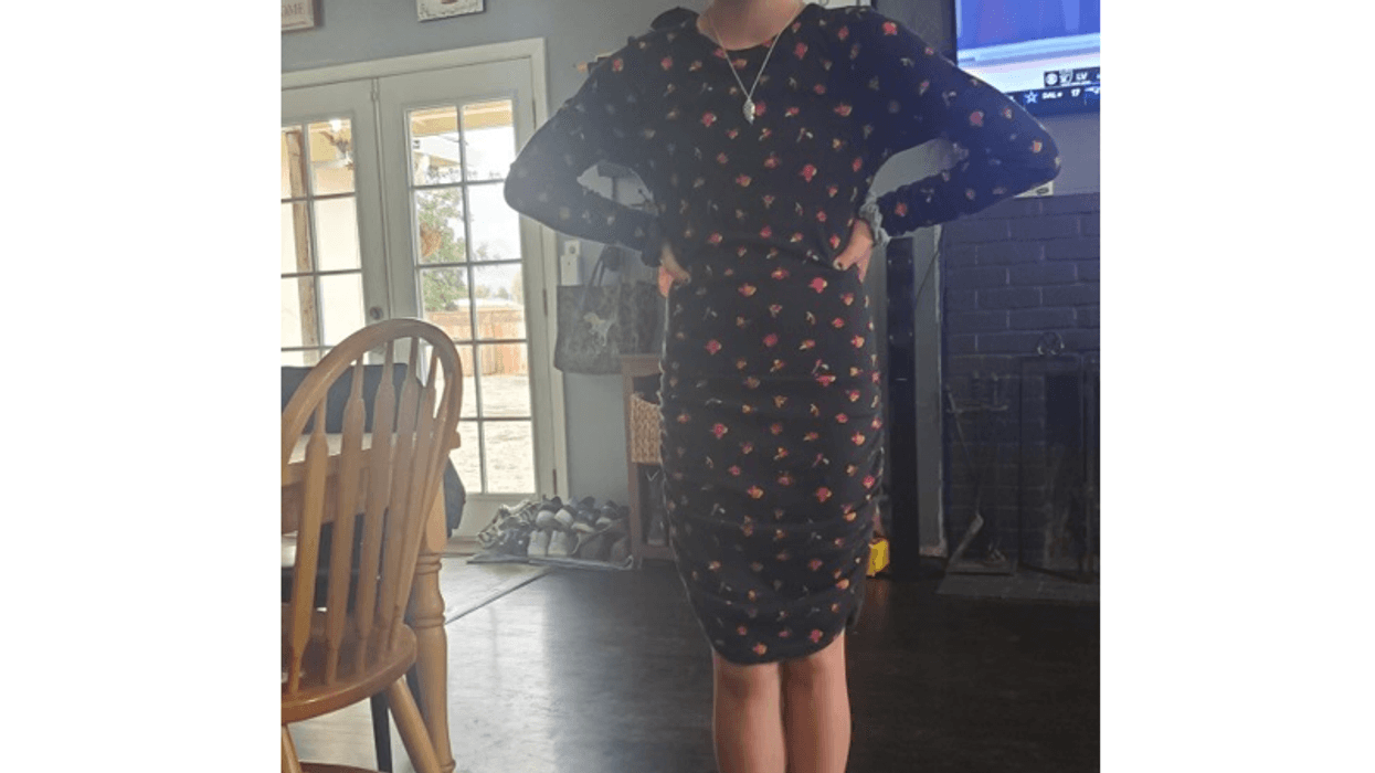 Police are asking for the public's help finding an 11-year-old girl in Santa Rosa who went missing after leaving her house early Thursday morning.