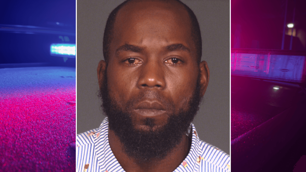 Man, 42, wanted for raping women in the Bronx: police