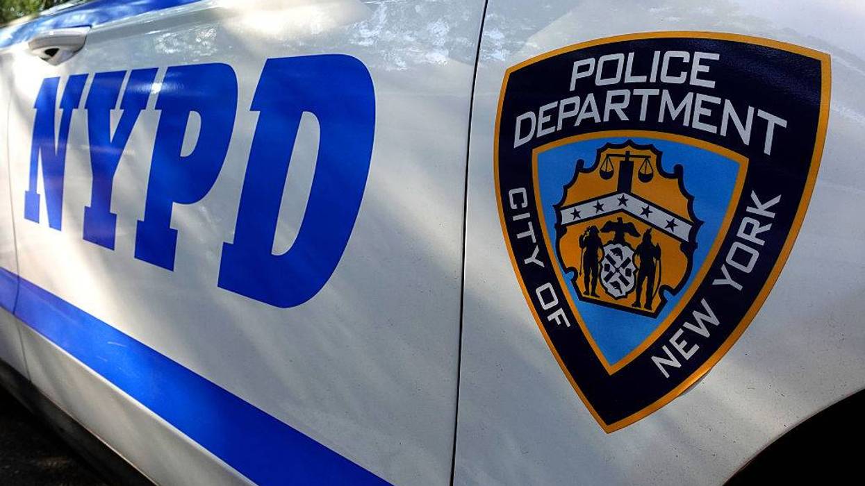 Bronx mother, grandmother charged with starving teen boy to death