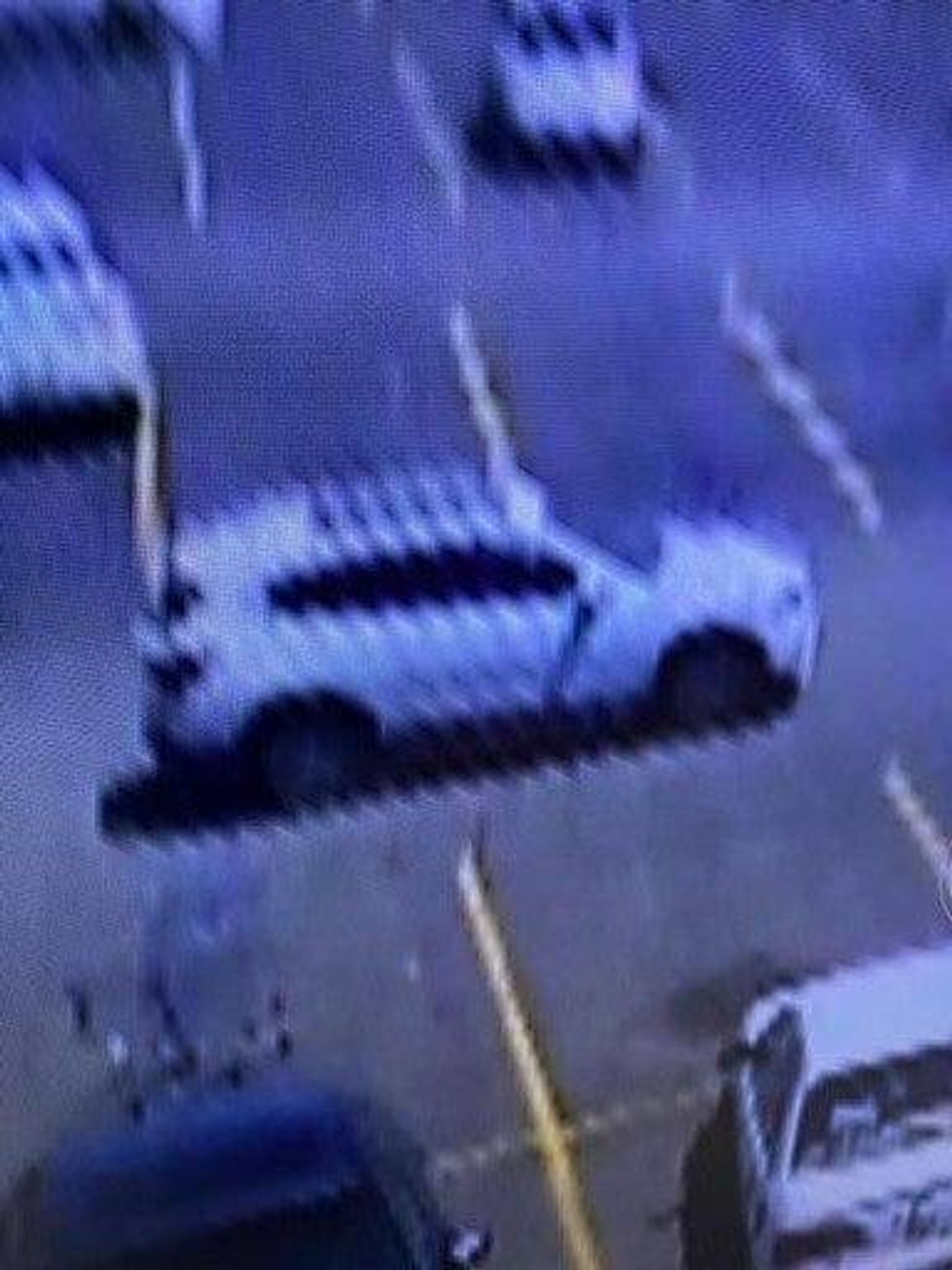 Police in Dearborn are asking for the community