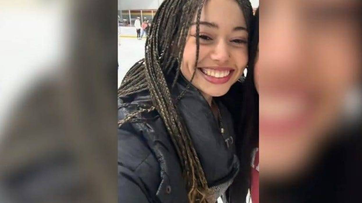 Police in Fishers now believe missing 17-year-old Hailey Buzbee is deceased, a conclusion officials described as heartbreaking following weeks of investigation.
