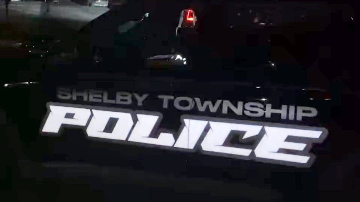 Police in Macomb County are continuing to investigate an armed home invasion at a condominium complex where reports state multiple shots were fired early Thursday morning.