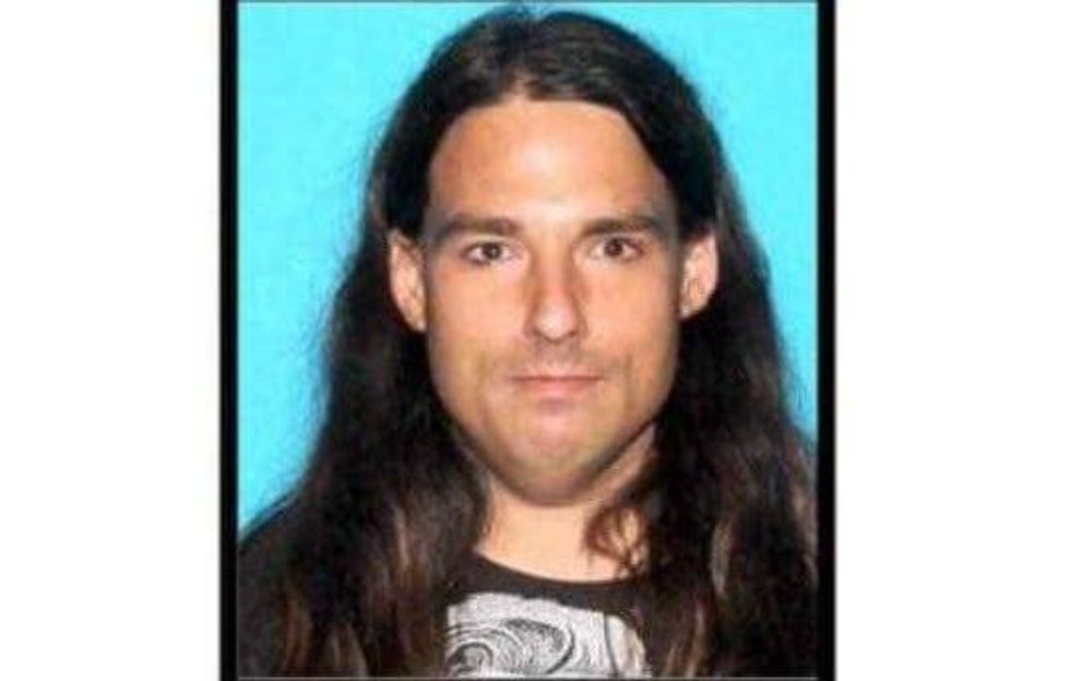 Police in Washtenaw County are requesting help from the public after a 34-year-old man with mental illness went missing on New Year