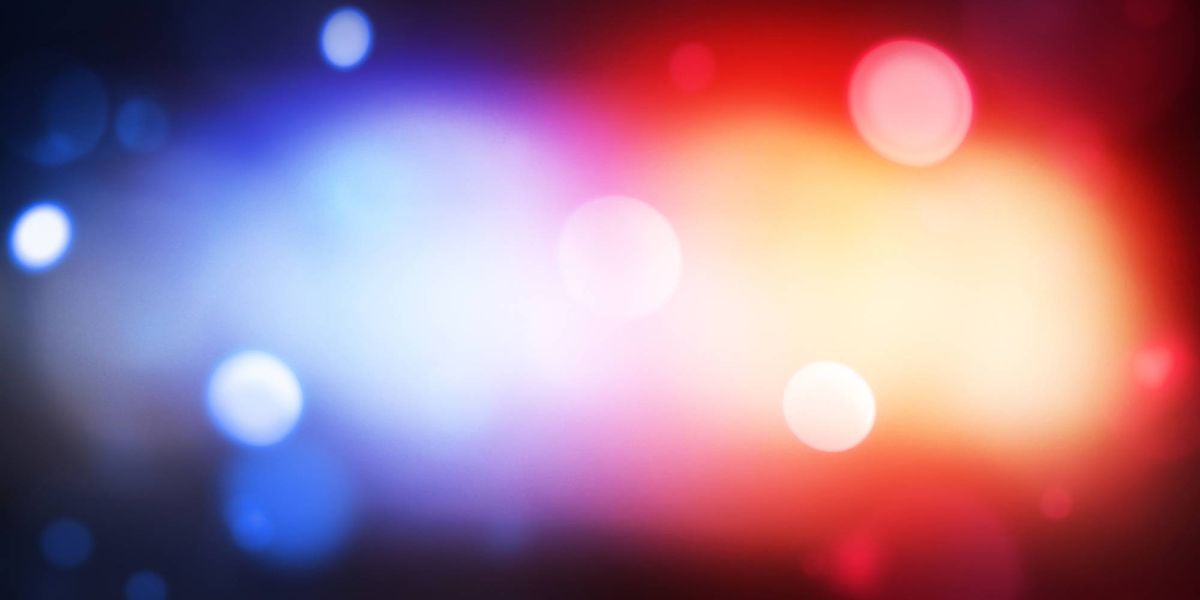 Falls man dies from injuries in e-scooter crash