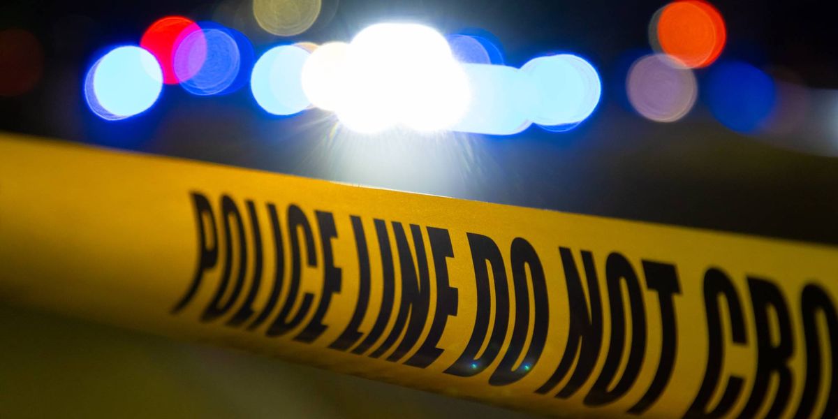 Minnesota BCA investigating a use-of-force incident after officer shot in St. Peter