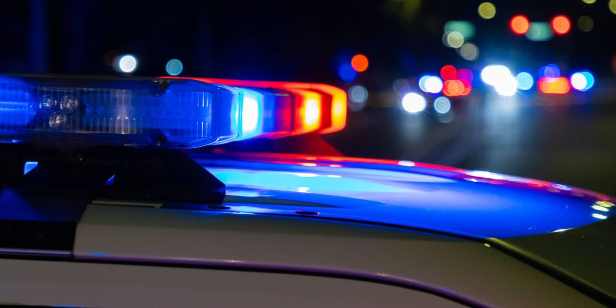 CT man identified, killed in MA wrong-way crash