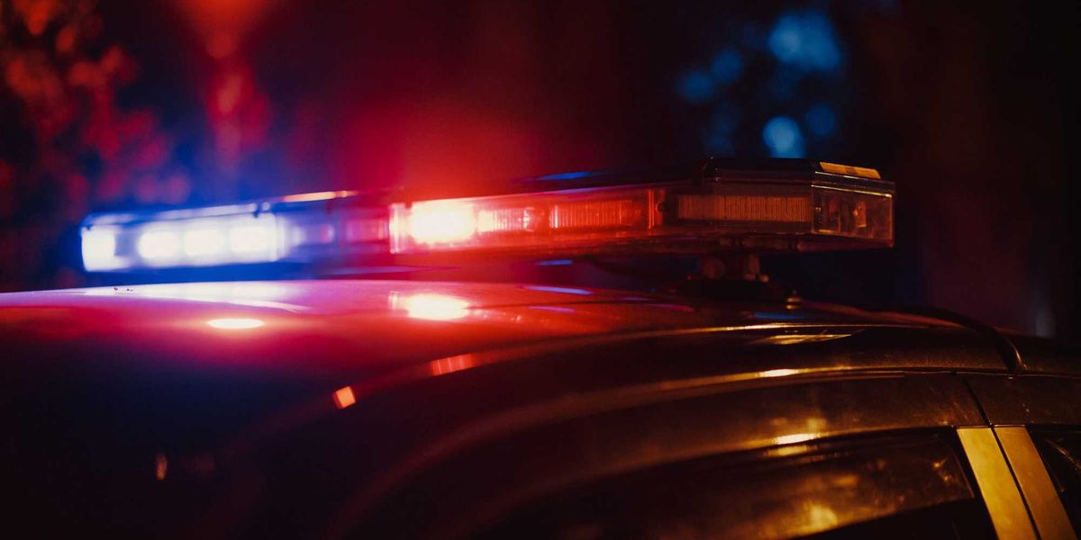 Man seriously injured in Waterbury moped crash