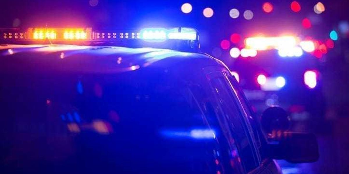 Suspect dead in Hartford double shooting that killed woman