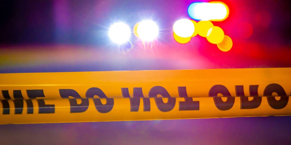 Police investigating third homicide in southeast Austin in three days Wednesday