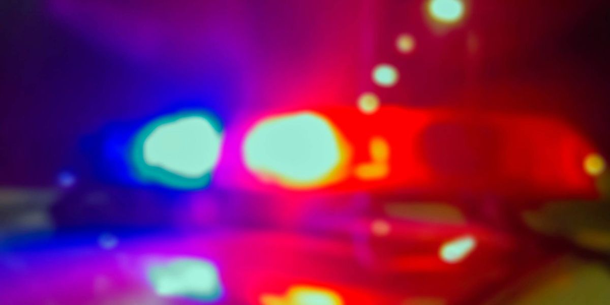 Suspect dead after shooting involving police near downtown Austin
