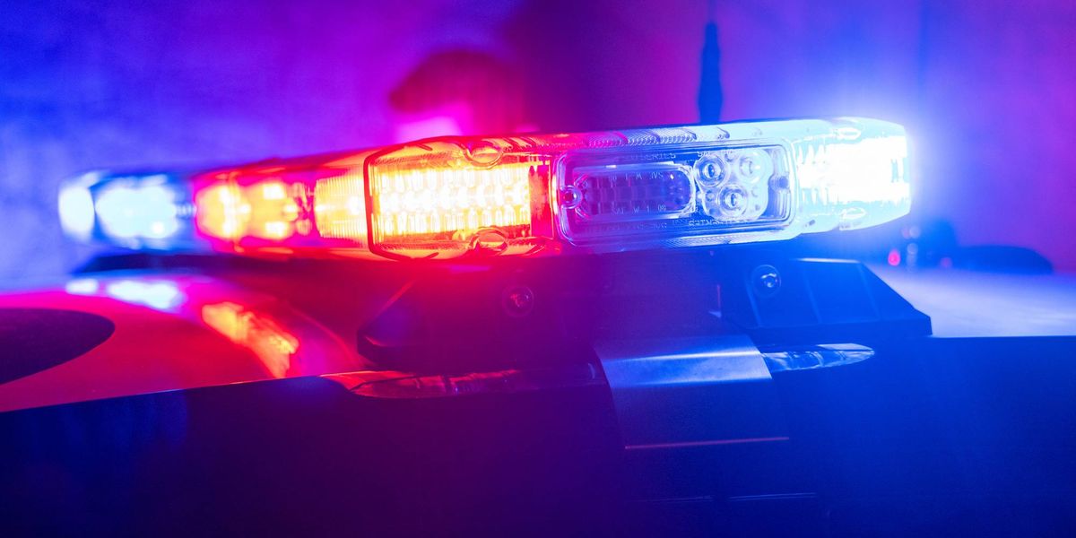 Wounded BPD officer released from hospital