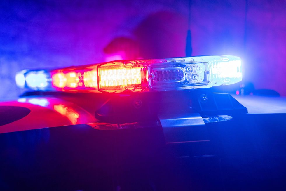 Philly shootings continue to decline in first half of the year