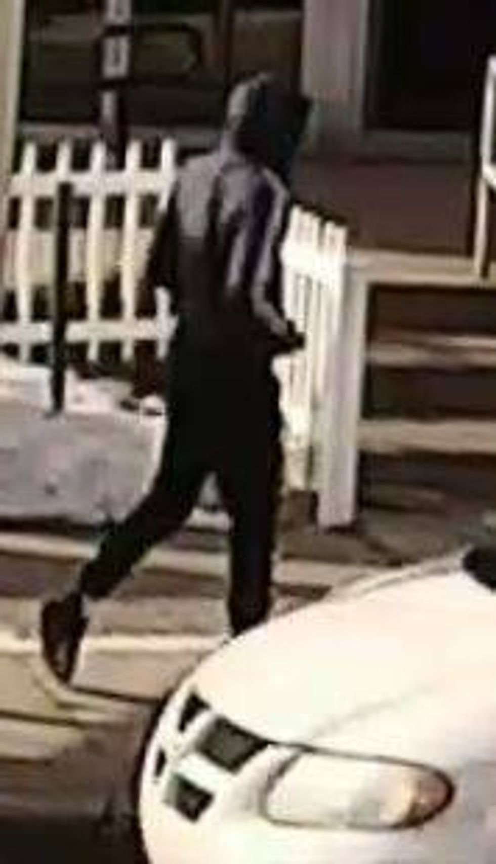 Police offer $25K reward for info on Olney Transportation Center shooting suspects