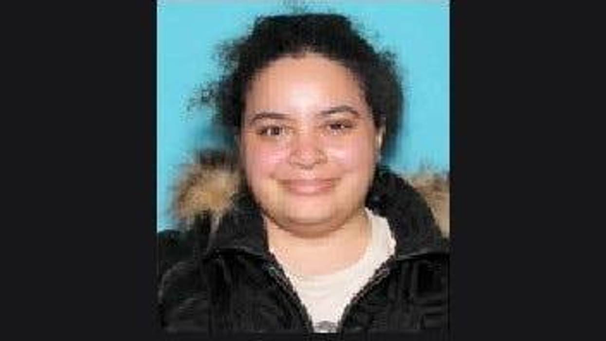 Police say they are looking into the disappearance of a Detroit woman who disappeared in July and need help from the public to locate her.