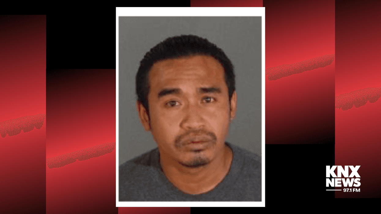 Police Seek Help Finding Suspect in North Hills Killing