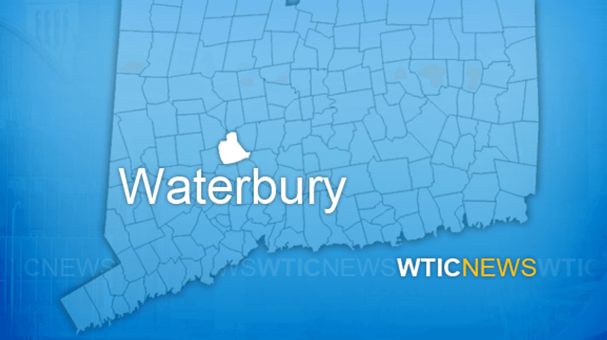 police sergeant arrest