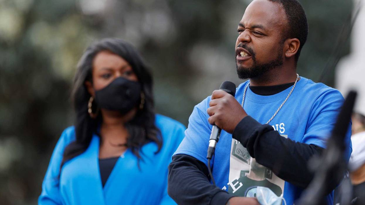 Police Shooting Colorado