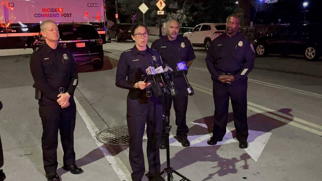 Police-Shooting-Milwaukee