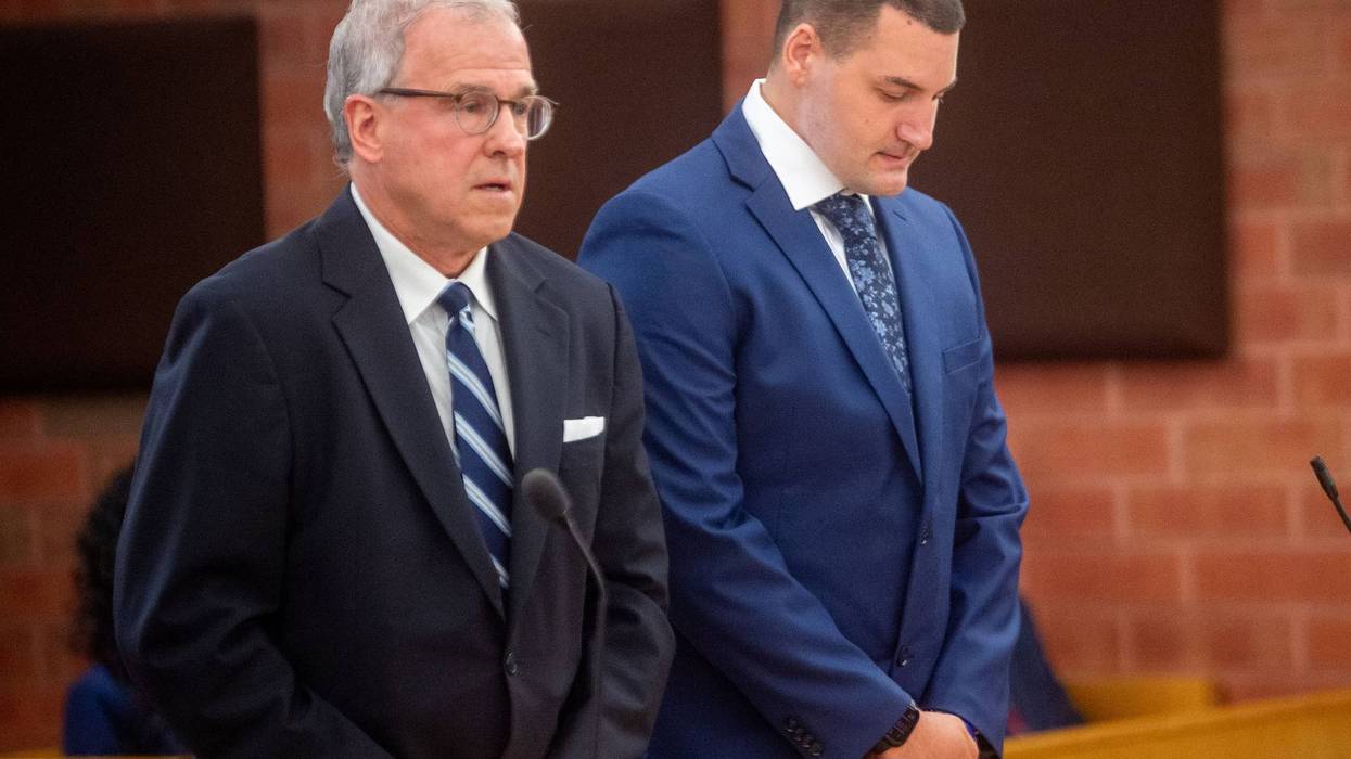 Police Shooting-Officer Charged 4351