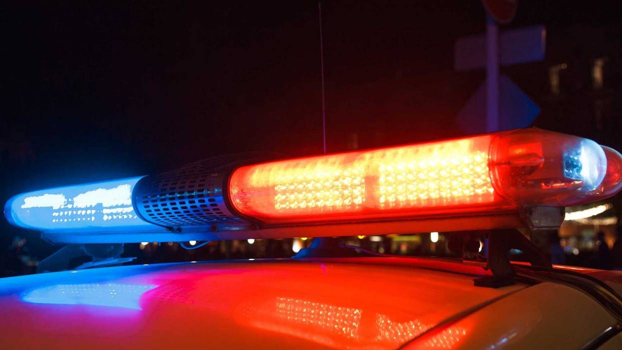 police-siren-GettyImages-1089458696.jpg