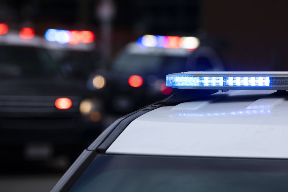 Officer-involved shooting leaves one dead after fight inside Walmart