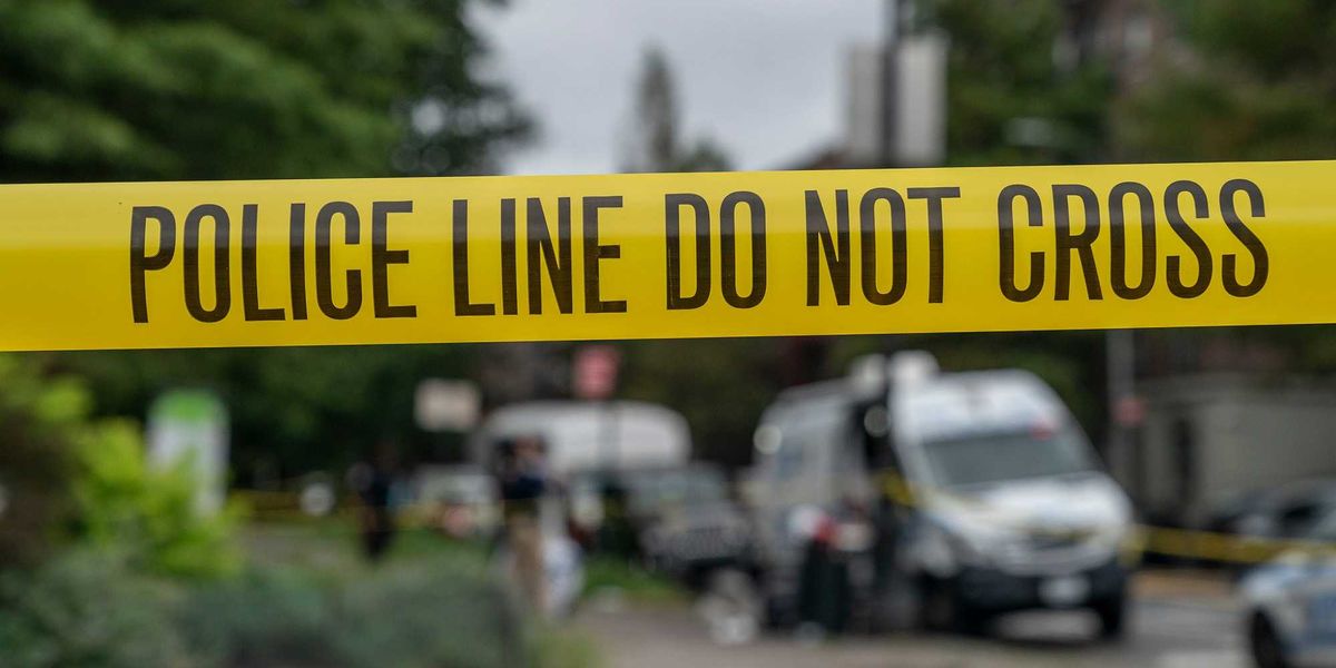 Plainfield death remains under investigation
