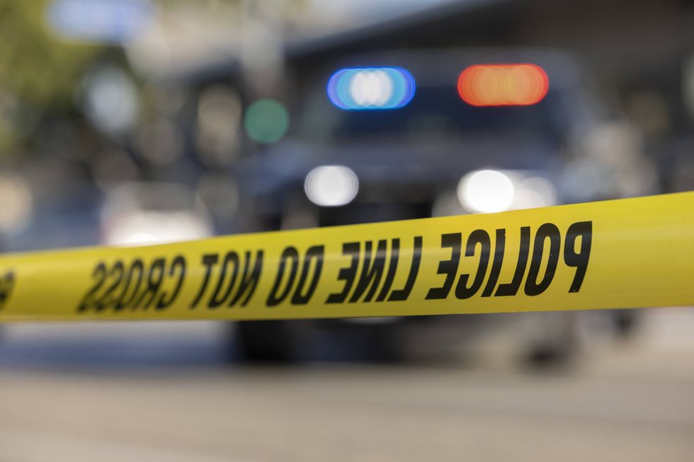 59-year-old charged with strangling wife to death in Bristol