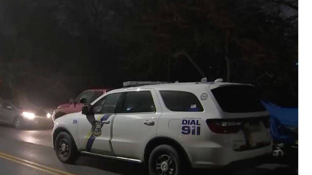 Police