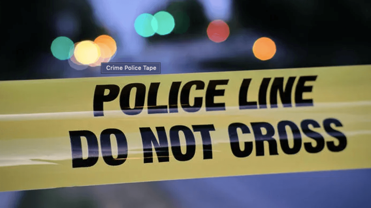 Police