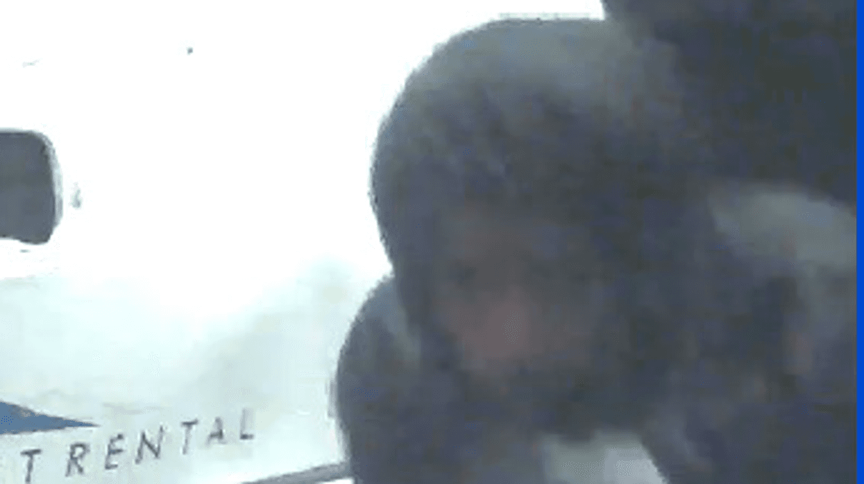 Police