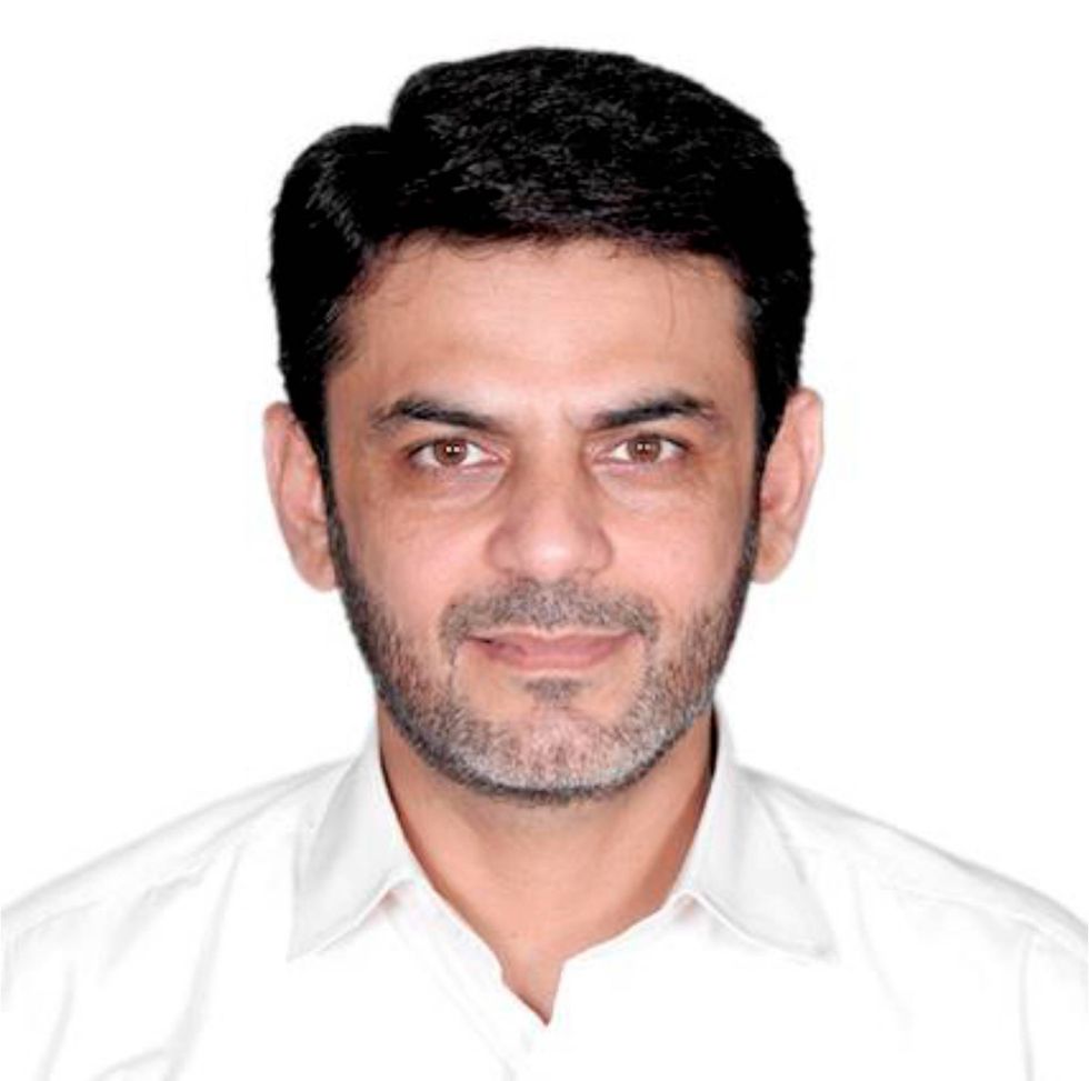 Man on trial in assassination plot says possible targets included Trump, Biden, Haley