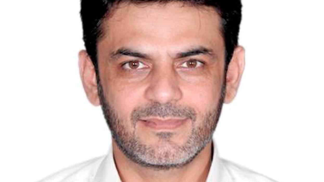 Political Assassinations Plot