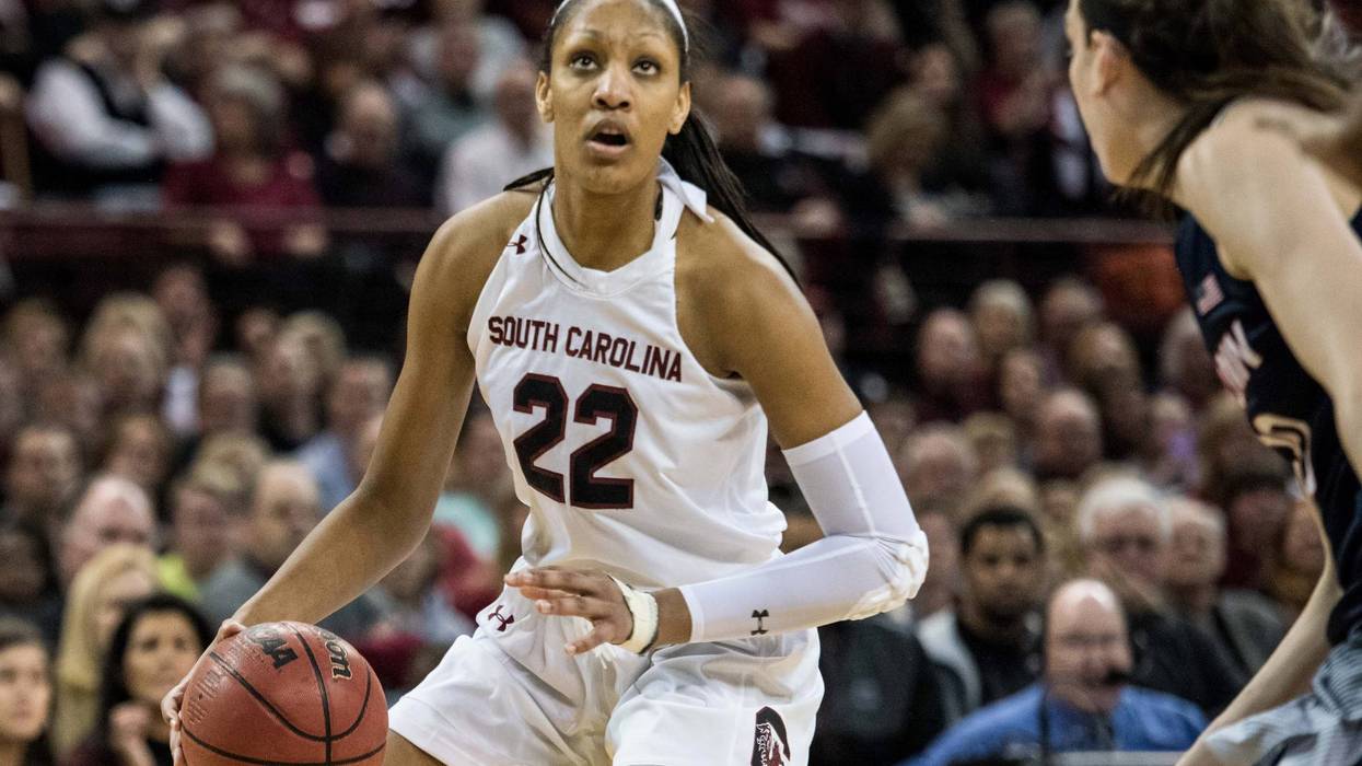 Poll at 5 Greatest Players Basketball 7