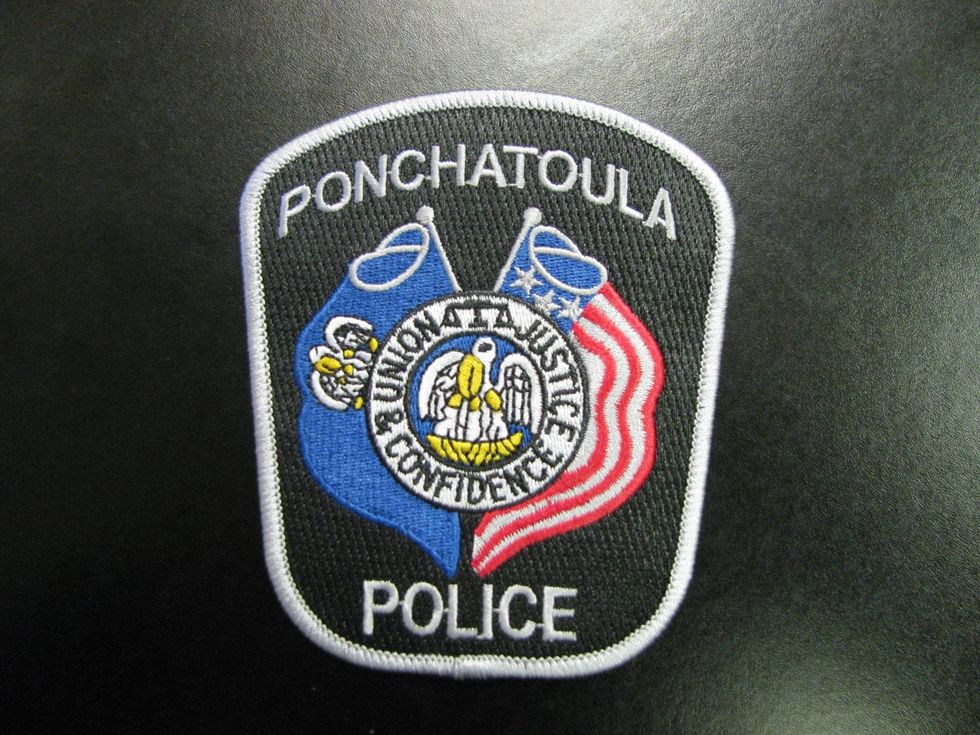 Ponchatoula child dies after getting into hot car