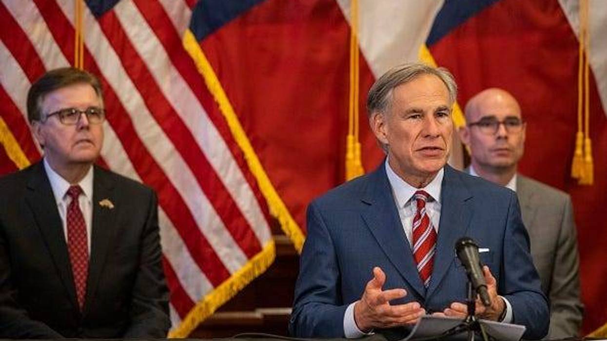 Pool / Pool Editorial #: 1213516949 Collection: Getty Images News Date created: May 18, 2020