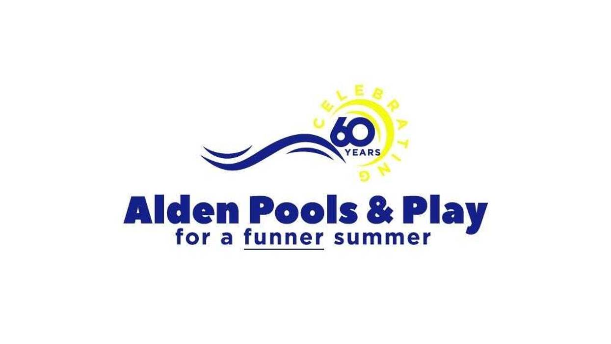 Pools