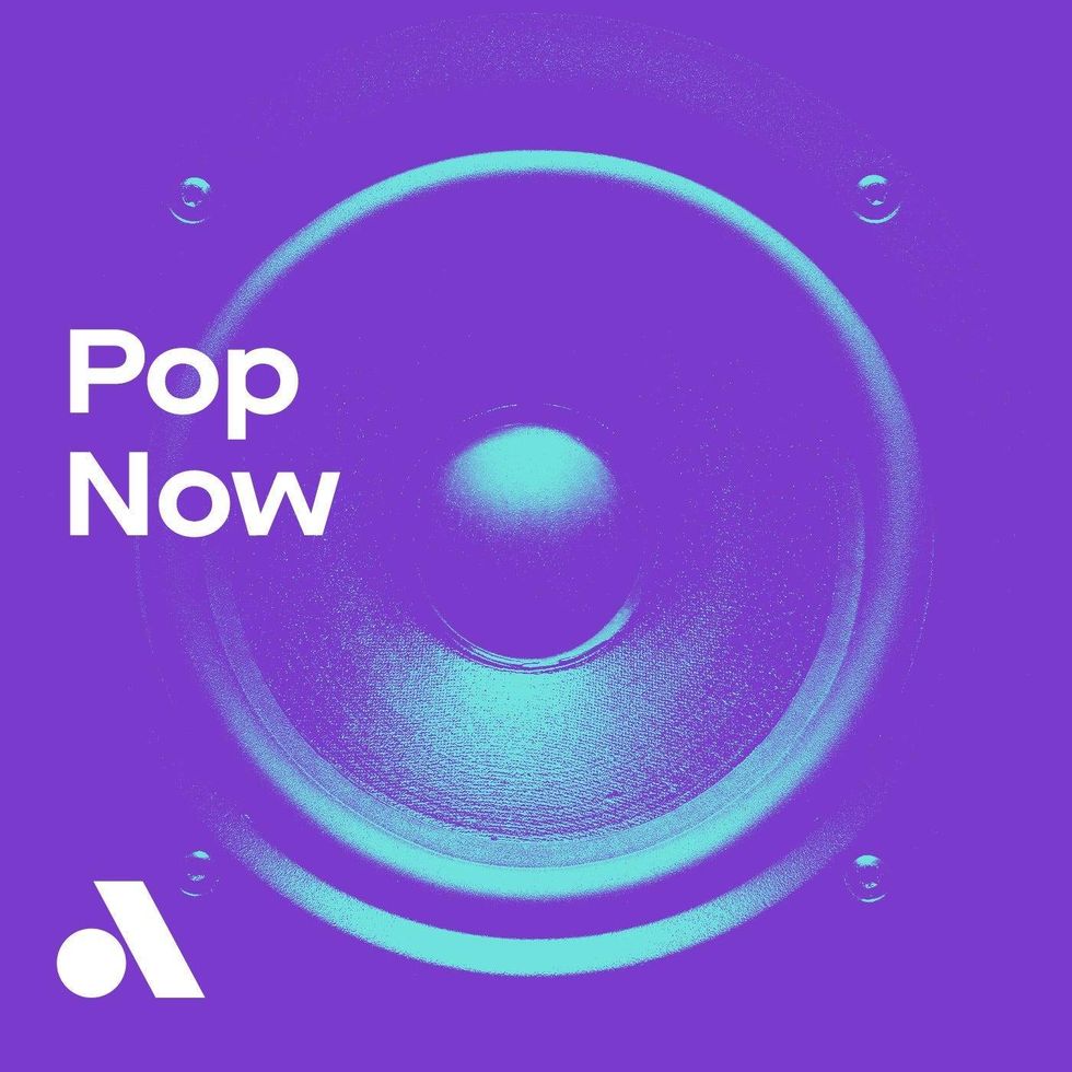 Pop Now