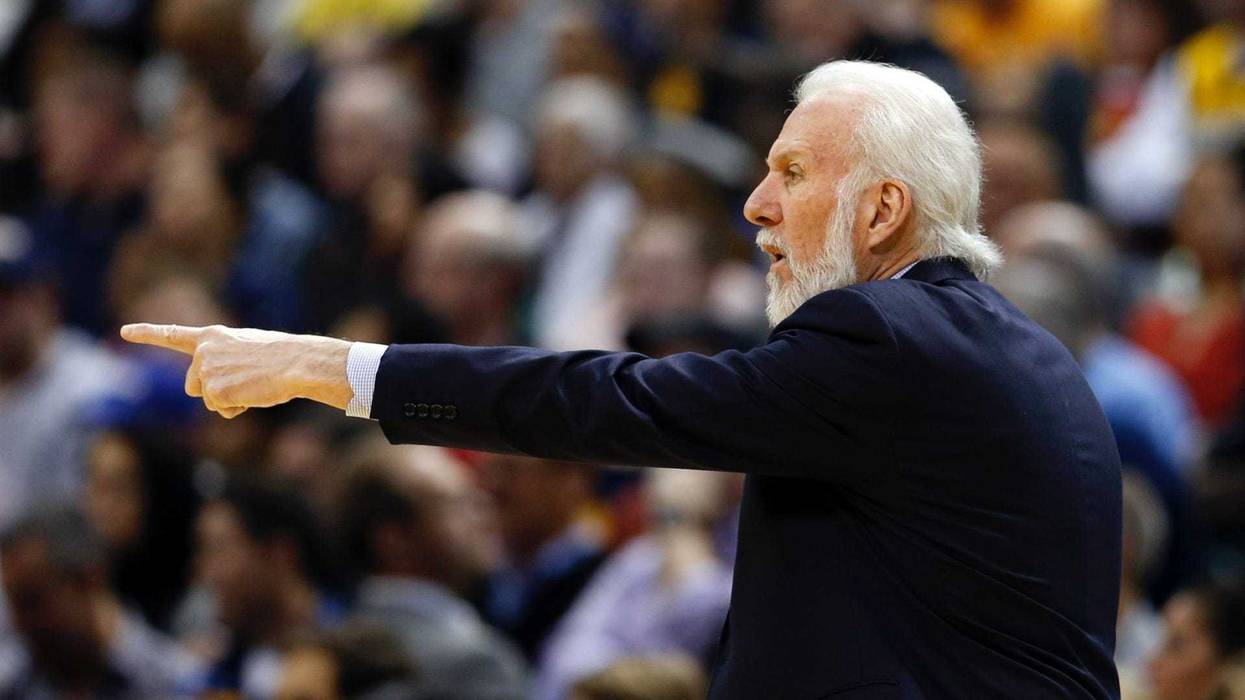 Popovich