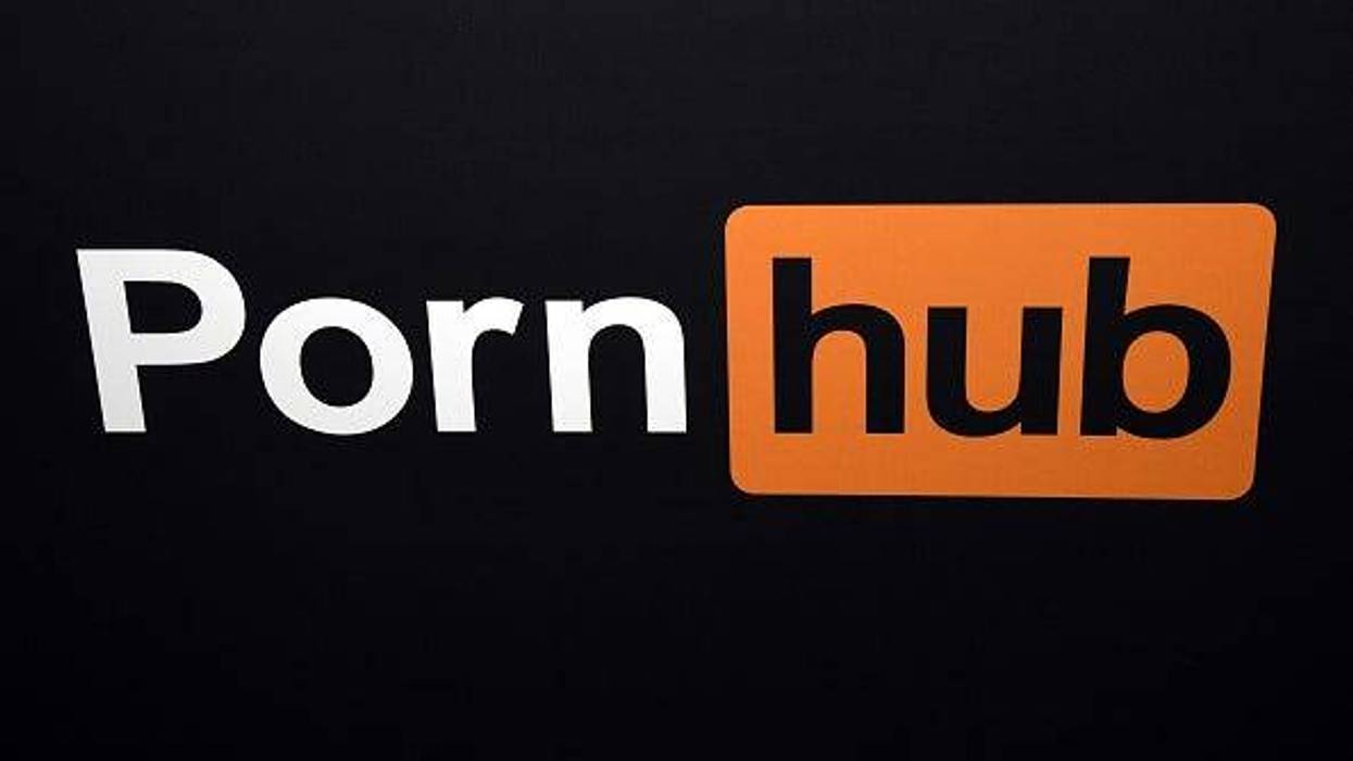pornhub
