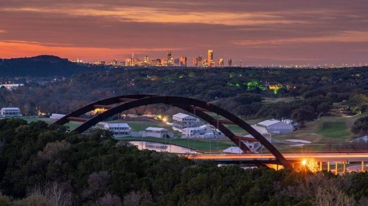 PorqueNoStudios Getty Images