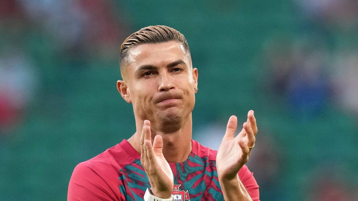 Portugal Wales Nations League Soccer 621
