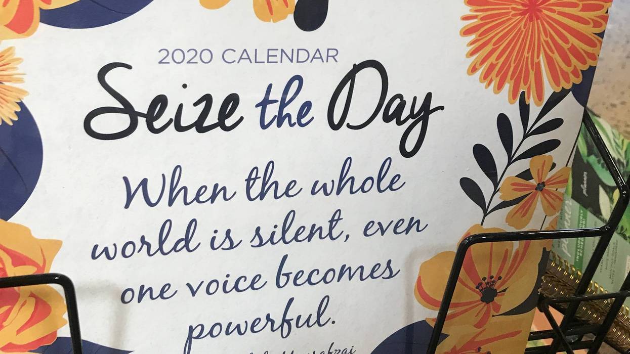 positive quotes