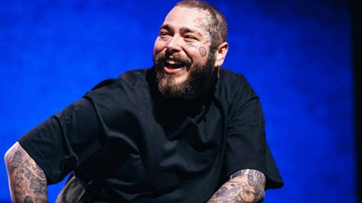 Post_Malone