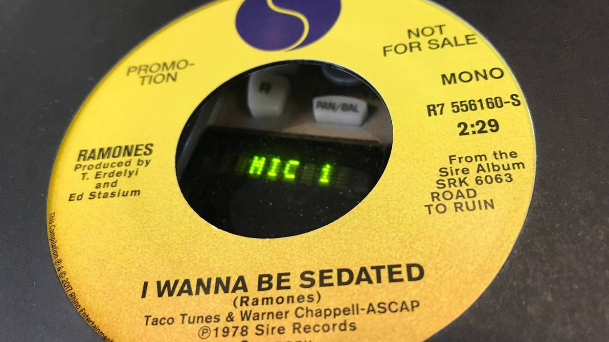 POSTMODERN ALT 92.3 PLAYLIST 03.01.2020