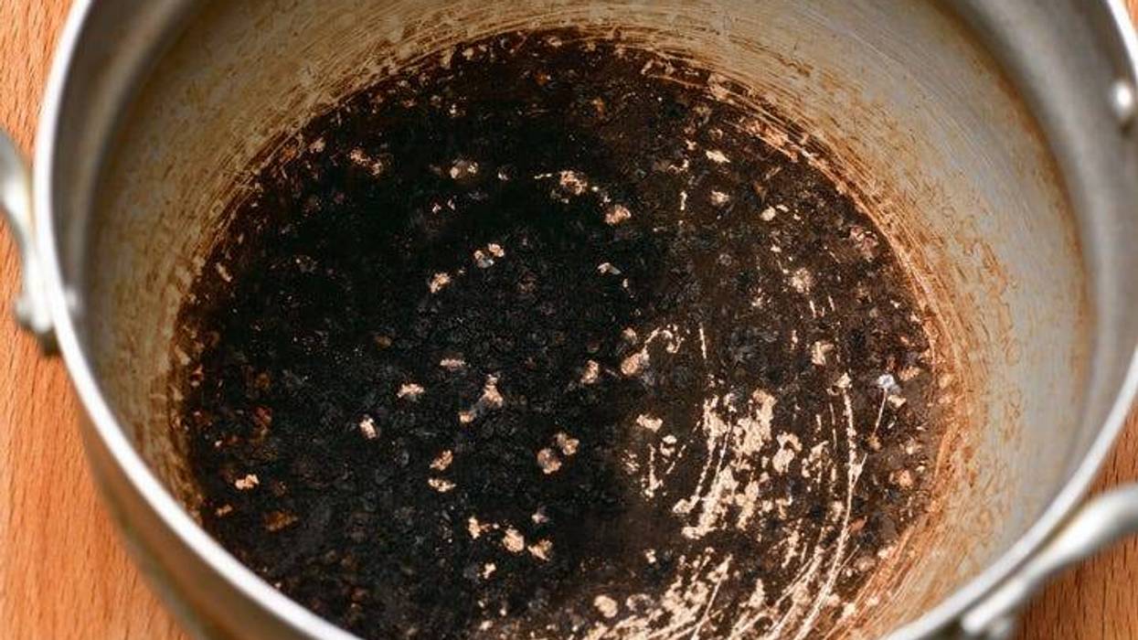 Pot